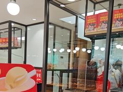 -味多美蛋糕(安定门店)
