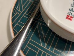 -7017浙菜•建德味(市心北路店)