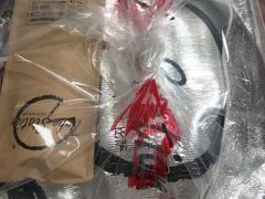 -Tubestation站点比萨(五道营店)