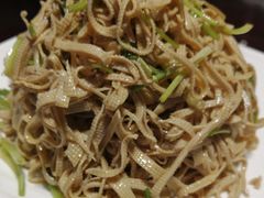 -裕丰源(福彩路店)