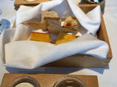 -王品牛排(珠海富华里店)