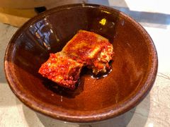 -寨子里的钵钵菜·湘西山里菜(武陵源区店)