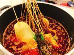 -徐妹串串香(春熙路店)