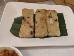 -鹿鸣酒家(越秀店)