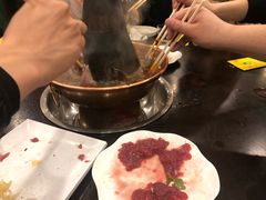 -羊守一(九棵树店)
