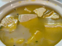 -月福京味斋·烤鸭店·北京菜(鼓楼总店)