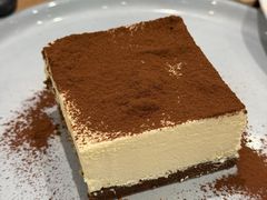 -必胜客(武进万达店)