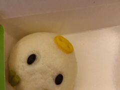 -粥传(太古里店)