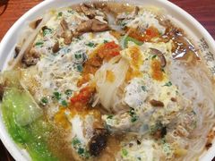-邻悦里深夜豆浆(南头街店)