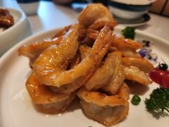 -梅飞酒家(名辉豪庭店)