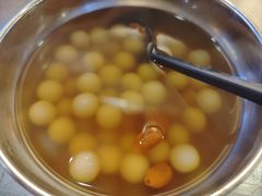 -有局·成都市井烧烤·精酿啤酒(双楠店)