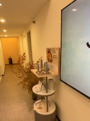 -JNK皮肤管理中心