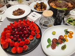 -城南往事(滨江世茂店)