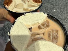 -阿嬷手作(深圳万象天地店)
