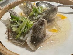 -炳胜品味(深圳湾万象城店)