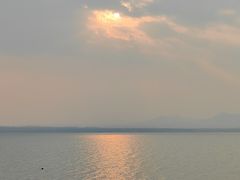 -观澜小洱海