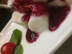 -原鄉本味 楚菜 丹江口鱼(北苑店)