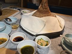 滇色·蒸汽石锅鱼-滇色蒸汽石锅鱼(京华城店)