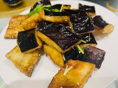-凯鸽酒楼(操场城店)