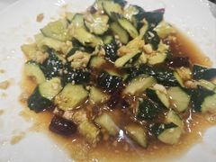 -蜀阳餐厅·金牌水煮鱼