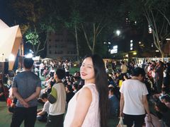 -西安电影制片厂