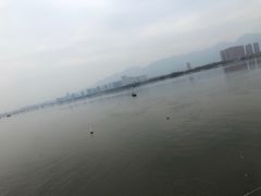 -仓山金山寺