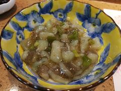 -达摩君日本料理(泰海花园小区店)