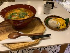 -GOGO Plate(成都太古里店)