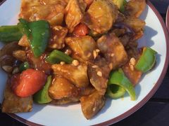 -鼎香润(德胜门内店)