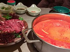 -二刀潮牛(重庆光环购物公园店)