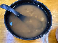 -螺蛳粉先生(蓟门桥店)