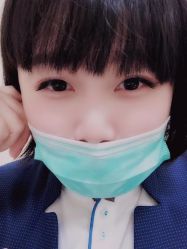 -恋尚美甲