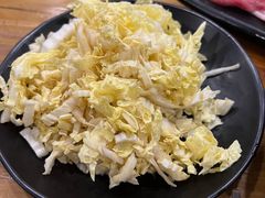 -金生隆(六铺炕店)