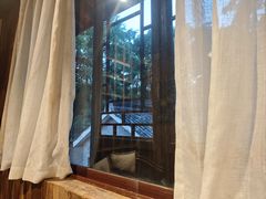 -邈墨茶馆(大兜路1号店)