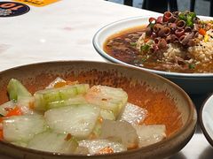 -丁字口海鲜热炒·烧烤大排档