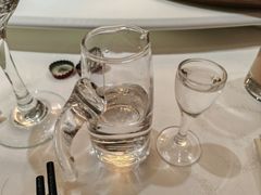 -新疆兵团食府清真(马连道店)
