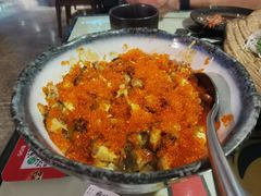 -猛式料理嘉州新光天地店