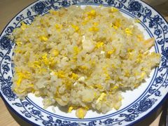 -兔爸私家小厨(新北万达店)