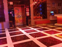 -迪迪派KTV(创业大厦店)