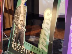 -万达影城IMAX(海口日月广场店)