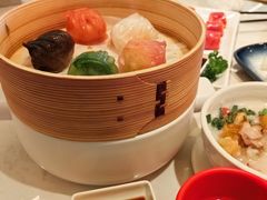 -砂之船奥特莱斯(合肥店)