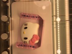 -BreadTalk面包新语·烘焙蛋糕(海岸城店)
