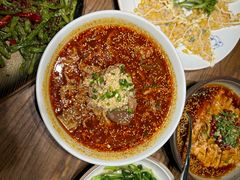 -辛香汇(飞洲店)
