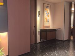 -悦融琥珀·京鲁菜·海味珍品(西单店)