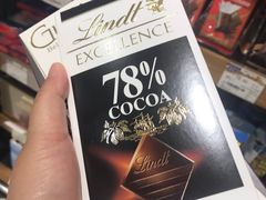 -金鹰超市(国际购物中心新街口店)