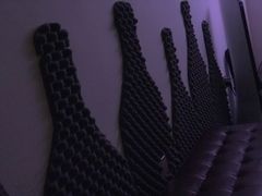 -虚荣精酿酒屋(五羊店)