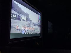 -魅KTV·AI辅唱(人民广场旗舰店)