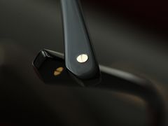 -目艮眼镜SHOWROOM(品牌集合店)