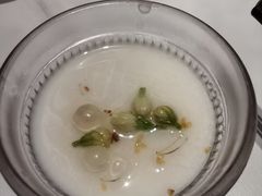 -董记老清泉·鲜切涮羊肉(窑岭店)