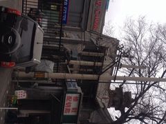 iphone_upload_pic-中华圣公会教堂旧址